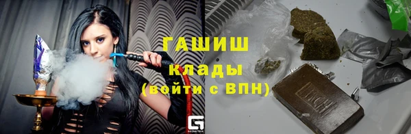 крисы Каменногорск